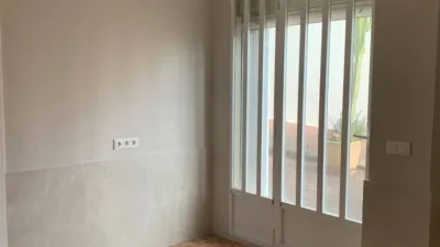 Pis – Xàbia - Jávea - Vista 3