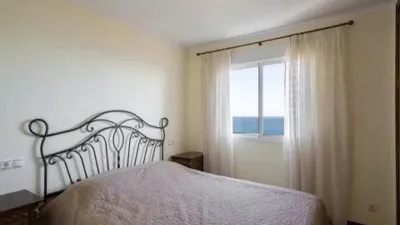 Piso en Playa de los Locos-Los Frutales-Cabo Cervera photo 12