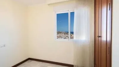 Piso en Playa de los Locos-Los Frutales-Cabo Cervera photo 16