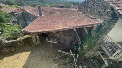 Chalet in Cartelle (Capital) photo 8