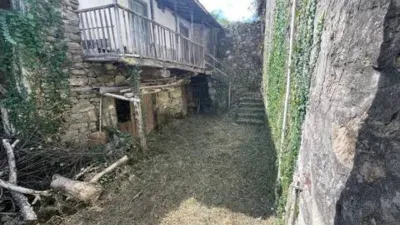 Chalet in Cartelle (Capital) photo 9