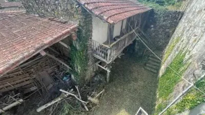 Chalet in Cartelle (Capital) photo 10