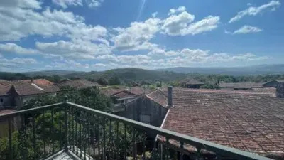 Chalet in Cartelle (Capital) photo 2