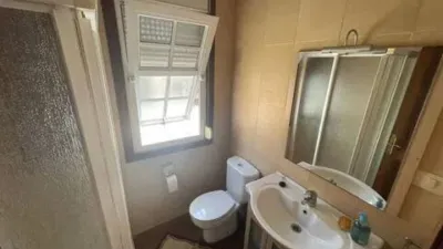 Chalet in Cartelle (Capital) photo 3