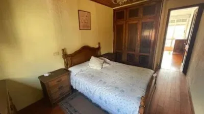 Chalet in Cartelle (Capital) photo 4