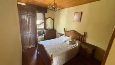 Chalet in Cartelle (Capital) photo 5