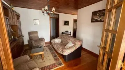 Chalet in Cartelle (Capital) photo 6