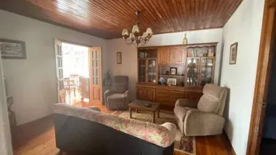 Chalet in Cartelle (Capital) photo 7