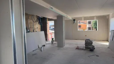 Casa pareada en Manantiales-Cortijos del Sol-Fuensanguínea photo 15