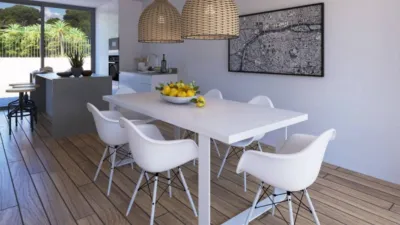 Casa – San Fulgencio - Vista 5