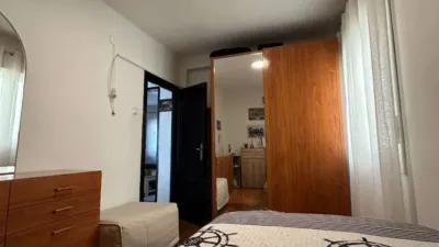 Piso en venta en Calle de Iribarrena, Getaria de 340.000 €