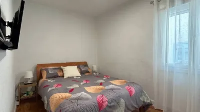 Piso en venta en Calle de Iribarrena, Getaria de 340.000 €