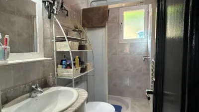 Piso en venta en Calle de Iribarrena, Getaria de 340.000 €