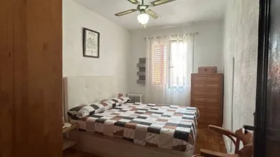 Piso en venta en Calle de Iribarrena, Getaria de 340.000 €
