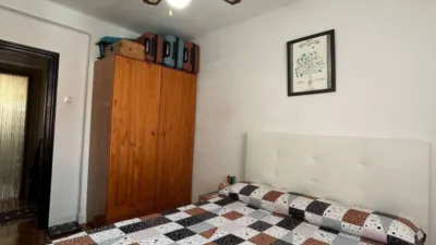 Piso en venta en Calle de Iribarrena, Getaria de 340.000 €