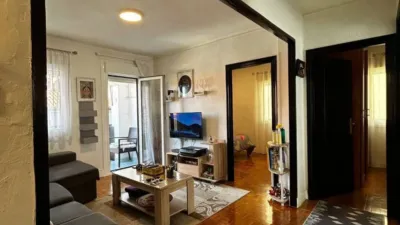 Piso en venta en Calle de Iribarrena, Getaria de 340.000 €