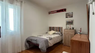 Piso en venta en Calle de Iribarrena, Getaria de 340.000 €