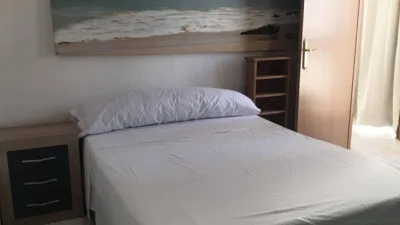 Apartment in Platja de Llevant photo 10