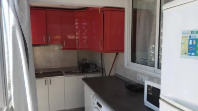 Apartment in Platja de Llevant photo 11