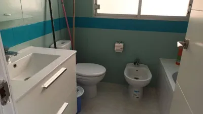 Apartment in Platja de Llevant photo 14