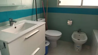 Apartment in Platja de Llevant photo 15
