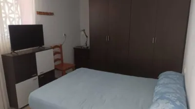 Apartment in Platja de Llevant photo 20