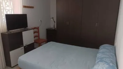 Apartment in Platja de Llevant photo 21