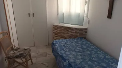 Apartment in Platja de Llevant photo 22