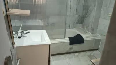 Apartment in Platja de Llevant photo 23