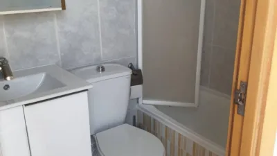 Apartment in Platja de Llevant photo 30