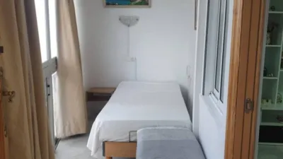 Apartment in Platja de Llevant photo 31