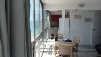 Apartment in Platja de Llevant photo 6