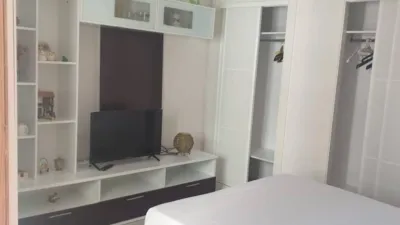 Apartment in Platja de Llevant photo 8
