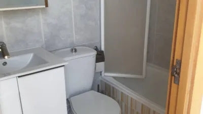 Apartment in Platja de Llevant photo 9