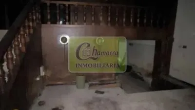 Local comercial en venta en Centro - Ansicht 4