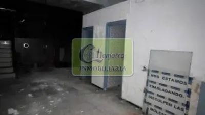 Local comercial en venta en Centro - Ansicht 5