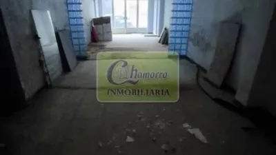 Local comercial en venta en Centro - Ansicht 6