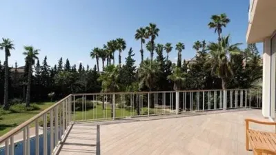 Casa – Rojales - Vista 4