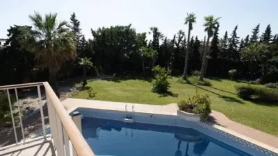 Casa – Rojales - Vista 5