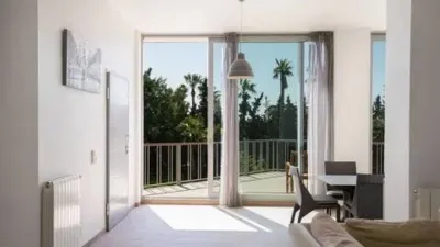 Casa – Rojales - Més