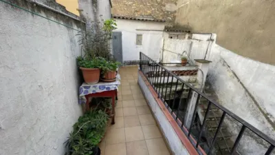 House in Palafrugell Poble photo 2
