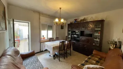 House in Palafrugell Poble photo 3