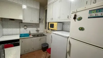 House in Palafrugell Poble photo 4