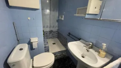 House in Palafrugell Poble photo 5