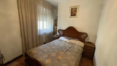 House in Palafrugell Poble photo 6