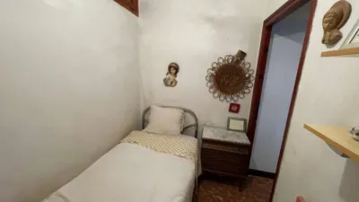 House in Palafrugell Poble photo 7