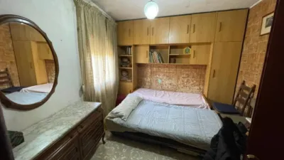 House in Palafrugell Poble photo 8