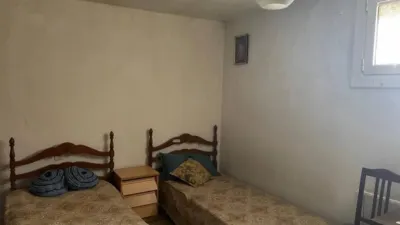 House in Palafrugell Poble photo 9