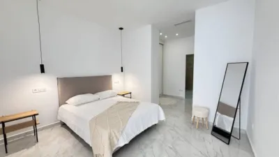 Apartment in Playa del Cura photo 23