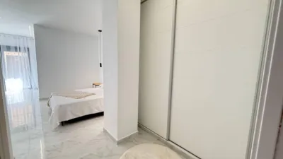 Apartment in Playa del Cura photo 29